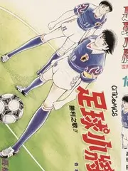 街头女战士 日韩综艺免费观看竞技